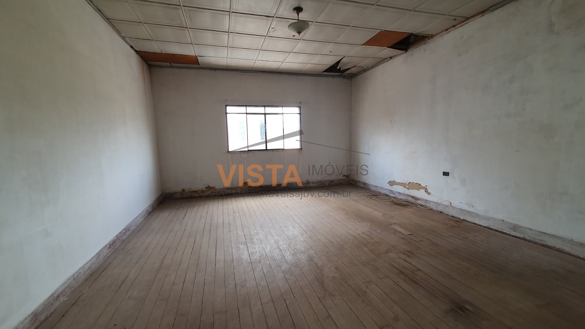 Casa à venda com 2 quartos e 194m² no Centro, São João da Boa Vista (SP) — foto 17 de 24