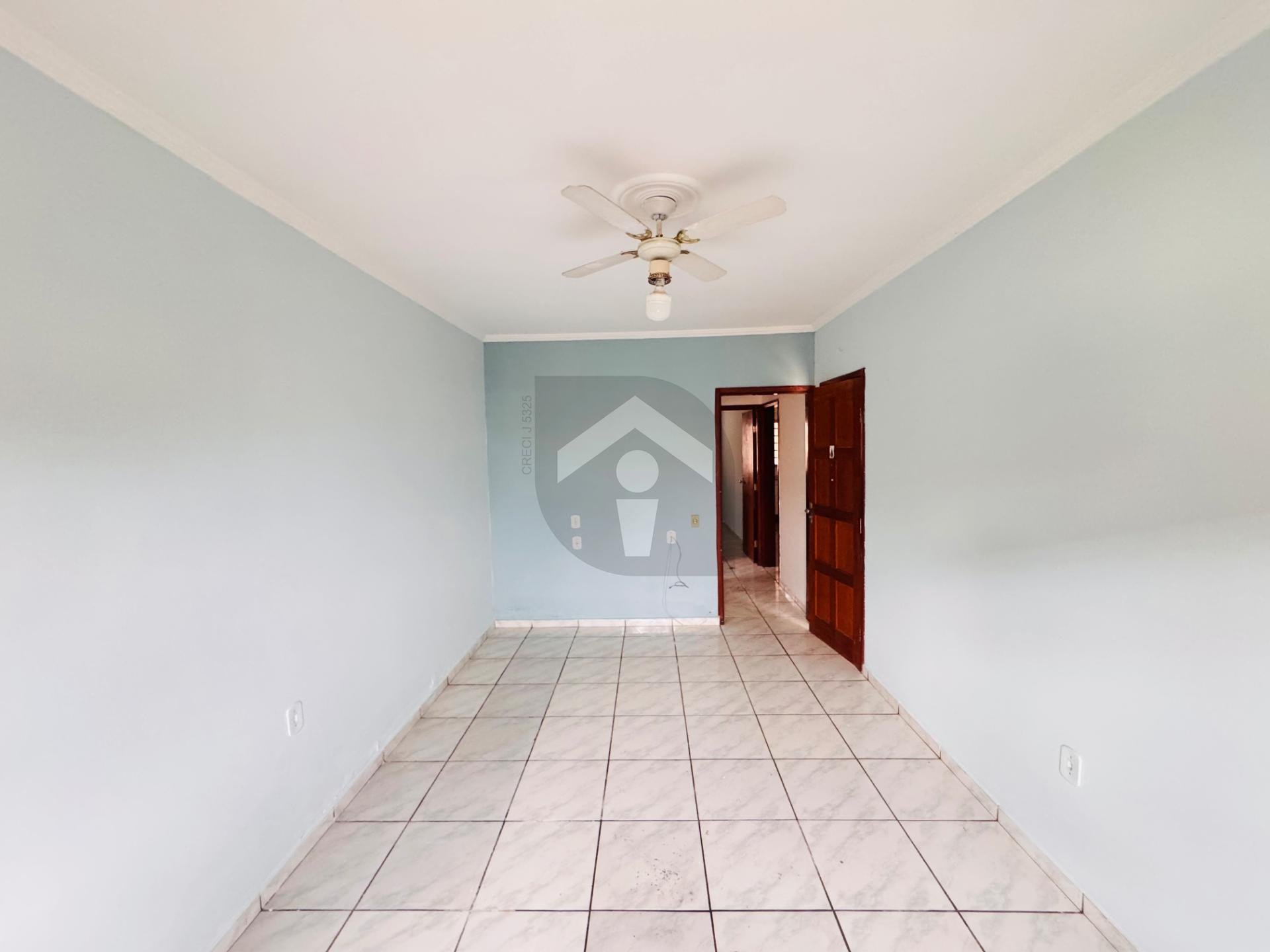 Casa, 1 quarto, 72 m² - Foto 6