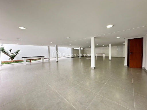 Casa de Condomínio, 4 quartos - Foto 36