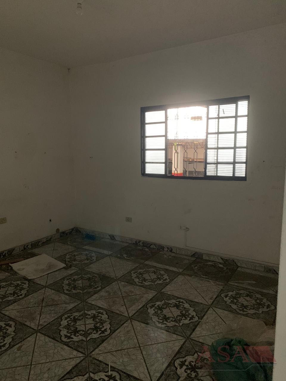 Depósito-Galpão, 857 m² - Foto 11