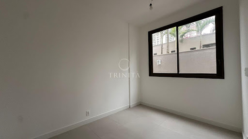 quarto-trinitaimobiliaria-wavebyyoo