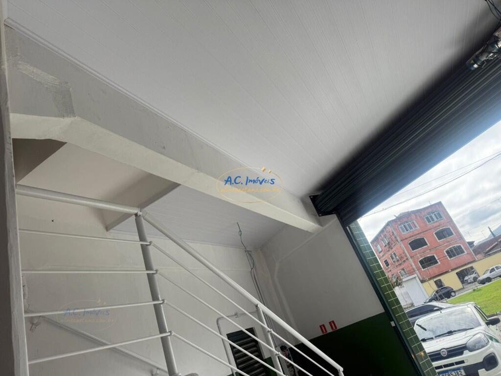 Comercial à venda com 2 banheiros e 190m² no Vila Caiçara, Praia Grande (SP) — foto 10 de 19