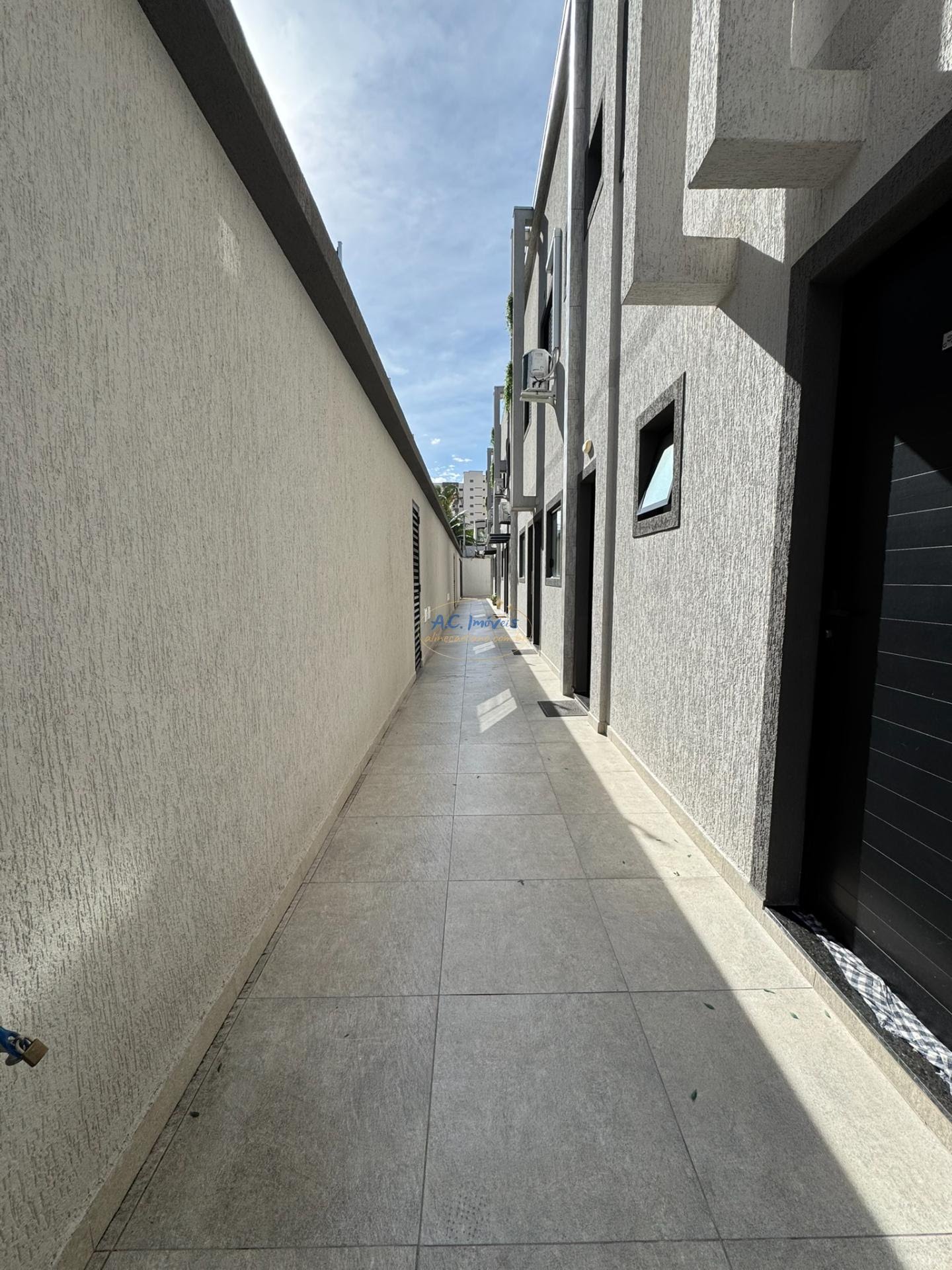 Casa à venda com 2 quartos, 2 banheiros, 1 vaga e 60m² no Vila Tupi, Praia Grande (SP) — foto 20 de 20