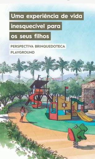 Terreno Loteamento Fechado Alto Padrão em Botujuru - Mogi das Cruzes, SP