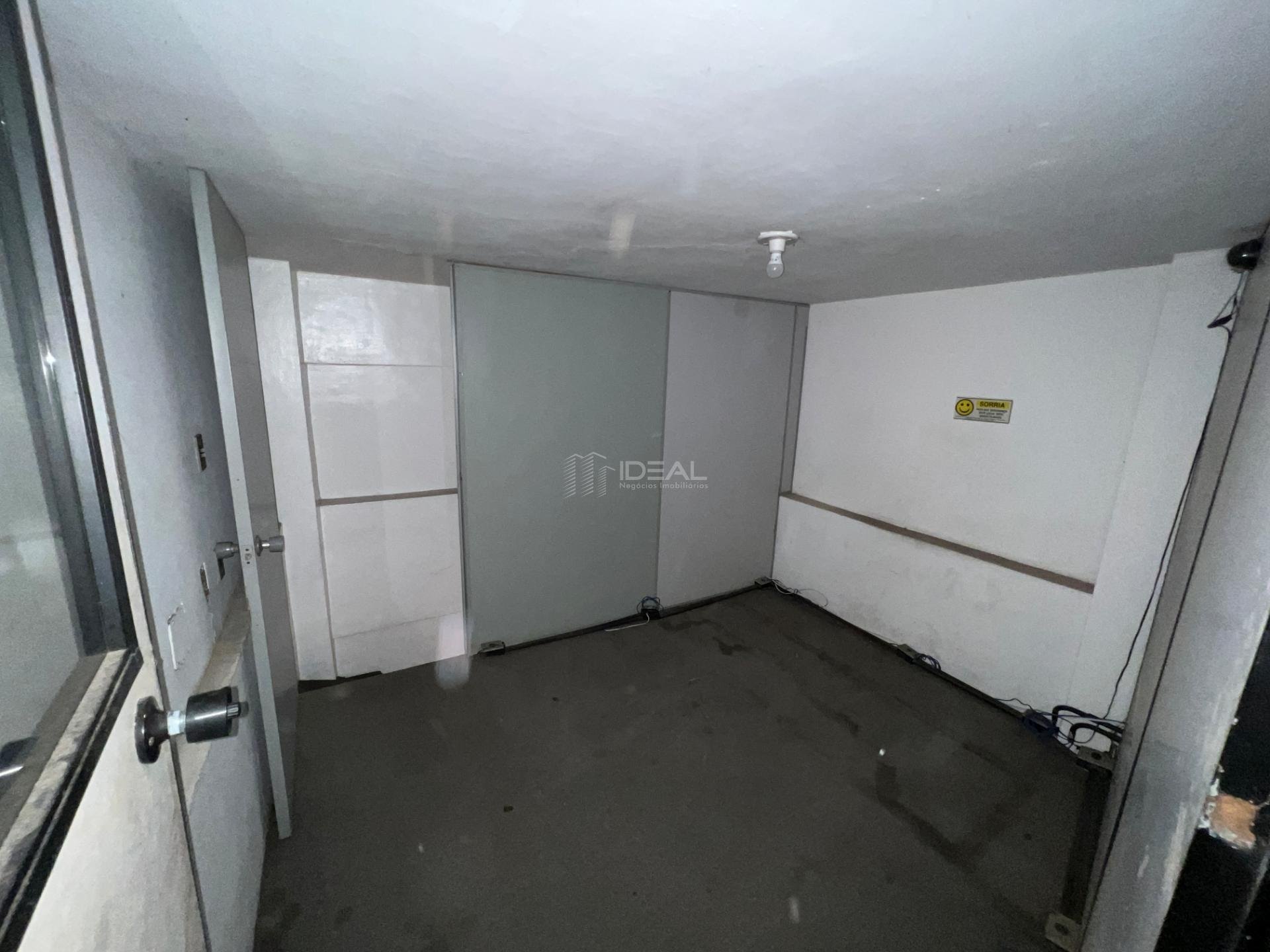 Comercial à venda com 40m² no Centro, Campos dos Goytacazes (RJ) — foto 10 de 13