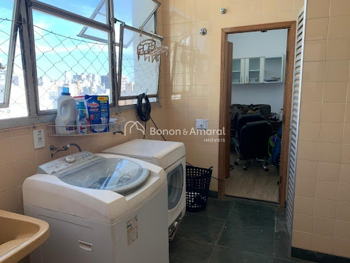 Apartamento, 4 quartos, 281 m² - Foto 16