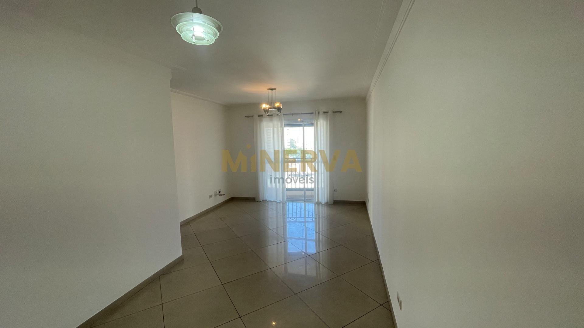 Apartamento para alugar com 3 quartos, 1 suíte, 2 vagas e 83m² no Tatuapé, São Paulo (SP) — foto 2 de 22