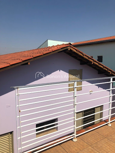 Casa, 3 quartos, 191 m² - Foto 30