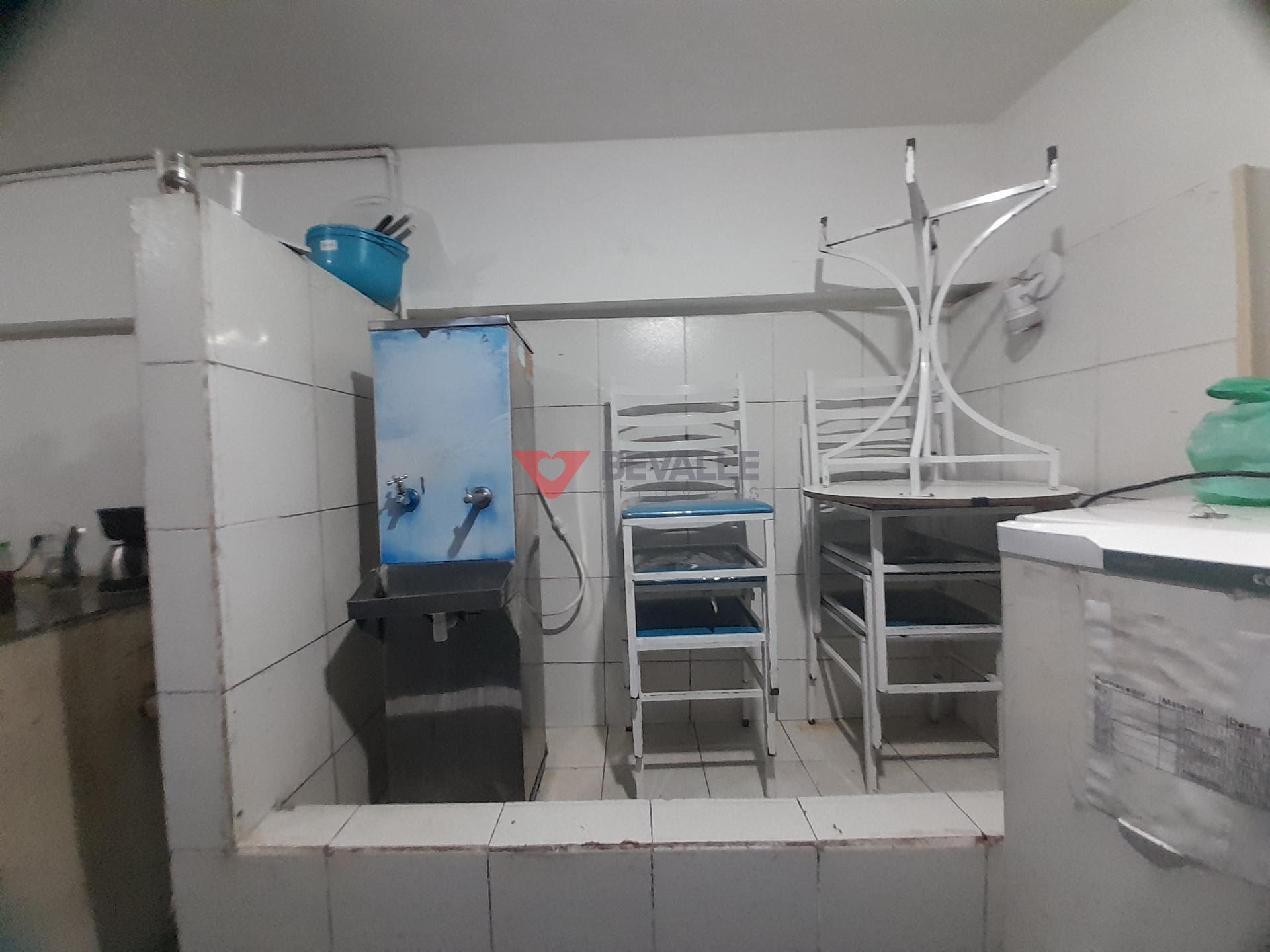 Comercial à venda com 2 banheiros e 150m² no Copacabana, Rio de Janeiro (RJ) — foto 19 de 20