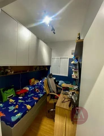 imovel-a-venda-e-locacao1713274814853brpac.jpg