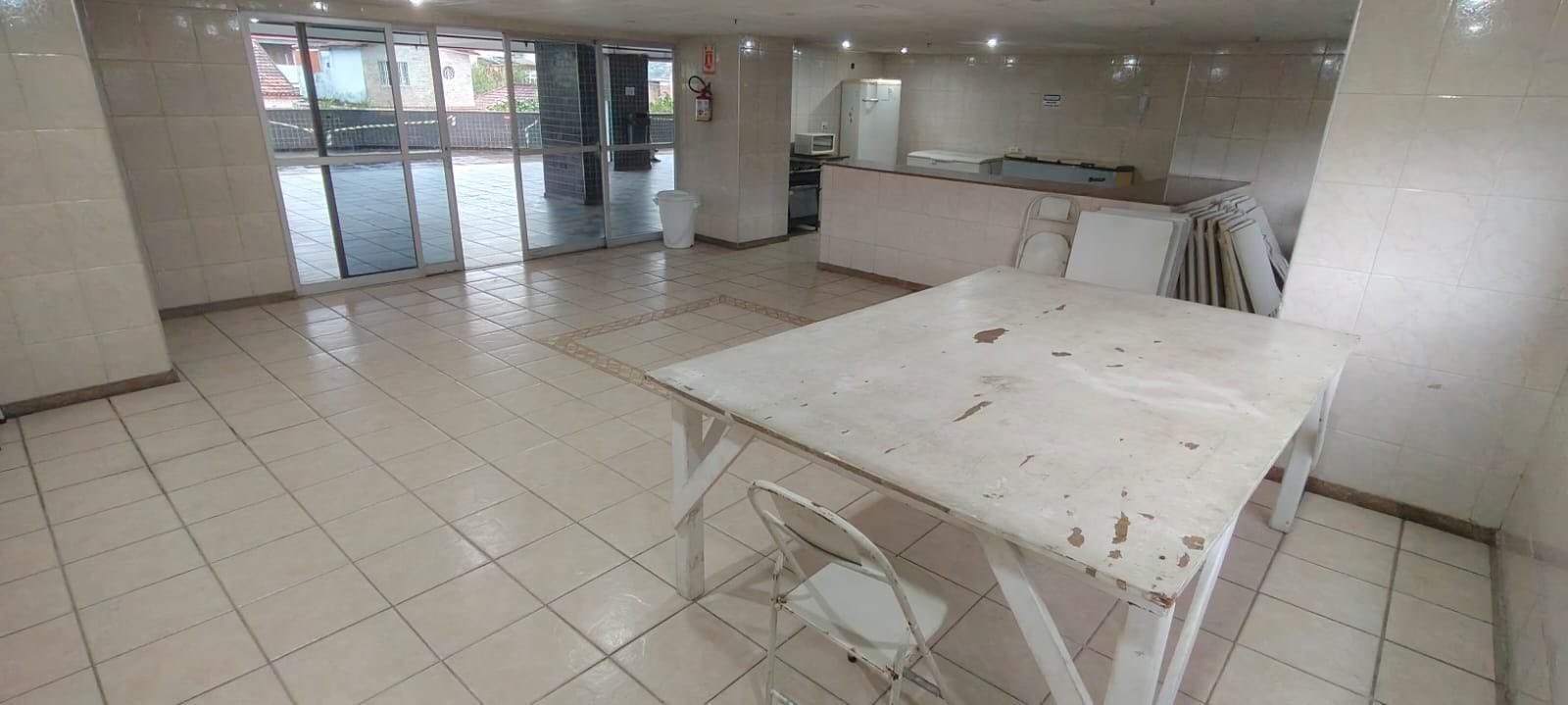 Apartamento à venda com 3 quartos, 3 banheiros, 2 vagas e 160m² no Vila da Penha, Rio de Janeiro (RJ) — foto 25 de 28