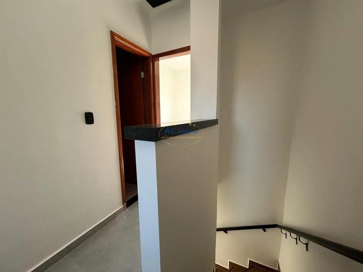 Casa à venda com 2 quartos, 2 banheiros, 1 vaga e 55m² no Vila Tupi, Praia Grande (SP) — foto 14 de 22