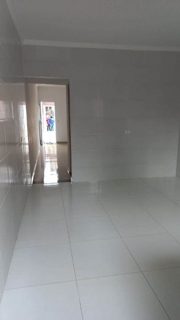 Sobrado, 3 quartos, 92 m² - Foto 8