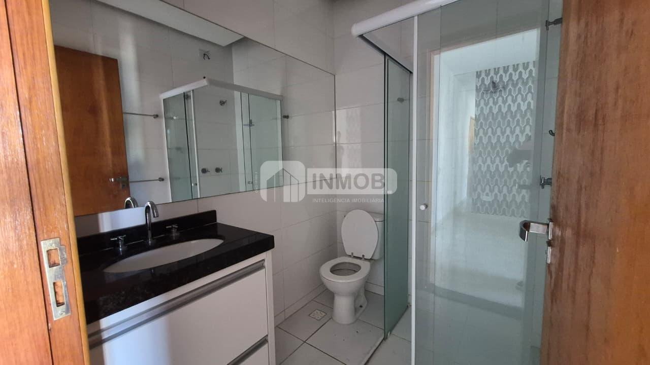 Casa à venda com 3 quartos, 1 suíte, 2 vagas e 119m² no Vila Areao, Taubaté (SP) — foto 24 de 30