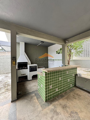 Casa em Jardim Santa Helena  -  Bragança Paulista