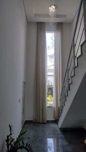 Foto 01