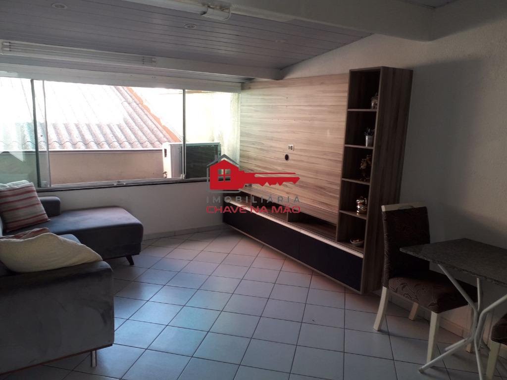 Foto 09