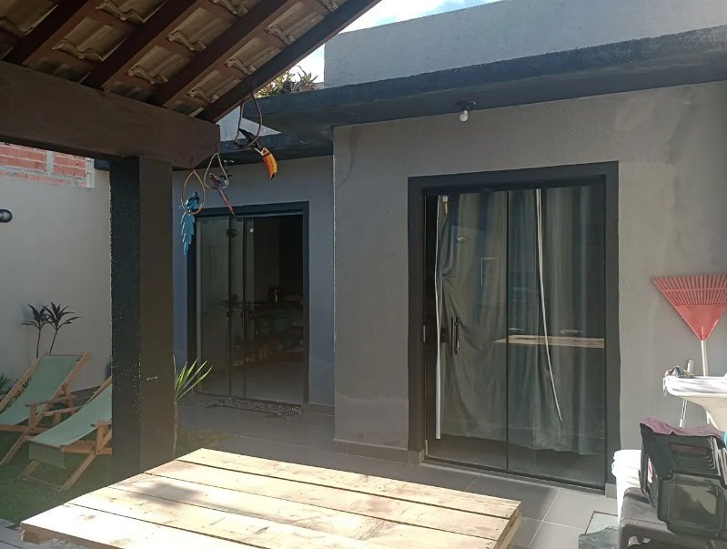 Foto 09