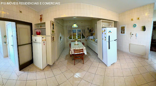 Foto 08