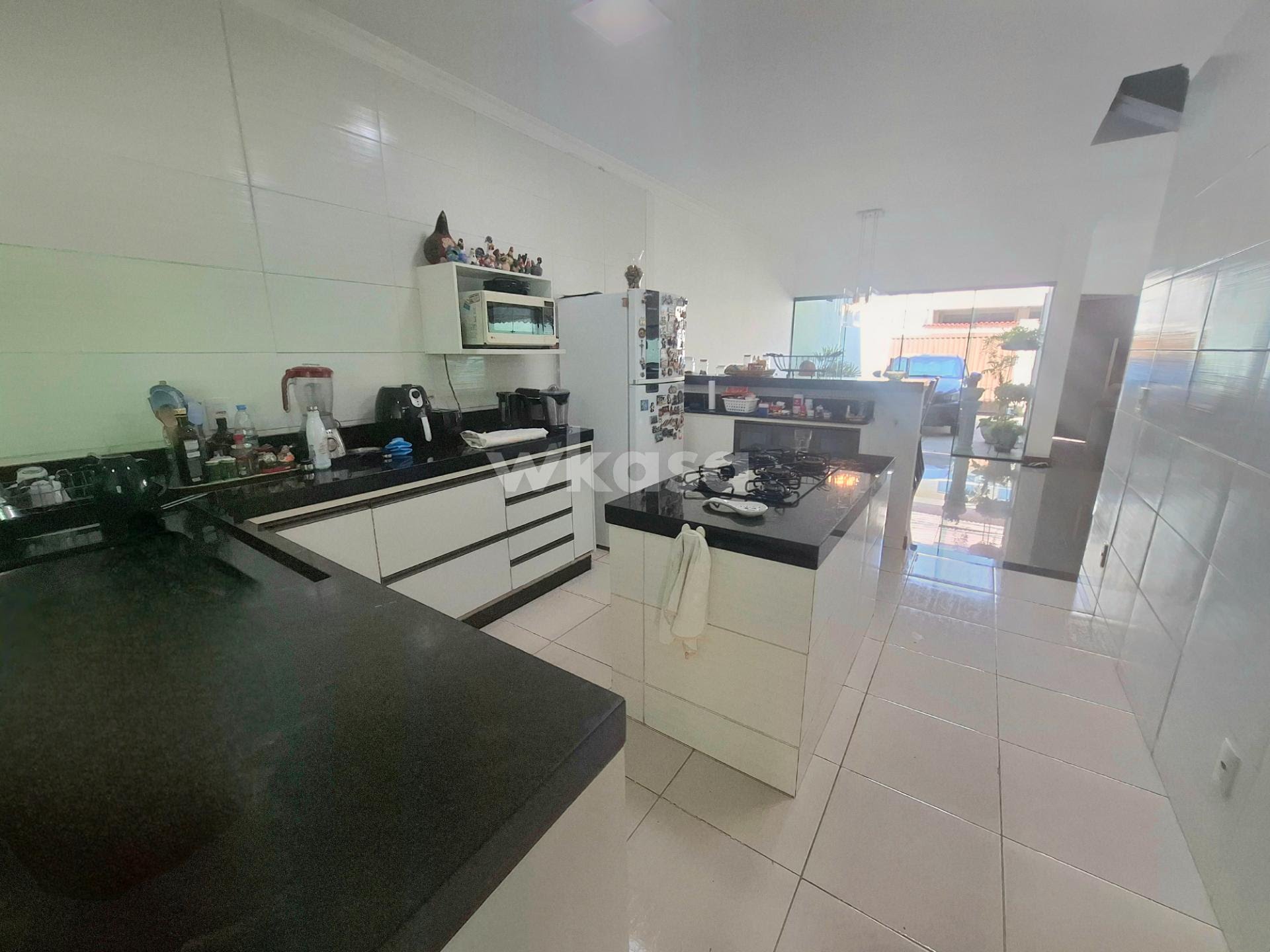 Casa à venda com 3 quartos, 2 suítes, 3 vagas e 280m² no Colina de Laranjeiras, Serra (ES) — foto 8 de 30