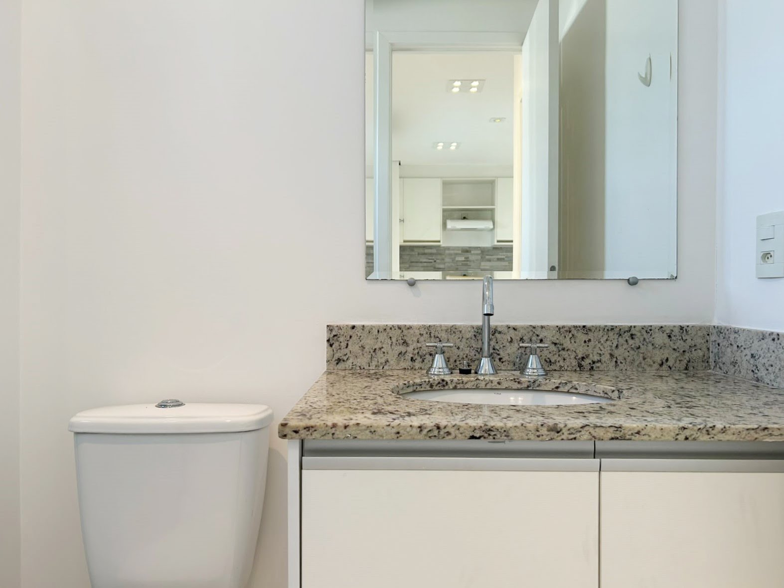 Apartamento para alugar com 2 quartos, 1 suíte, 1 vaga e 58m² no Bela Vista, São Paulo (SP) — foto 10 de 30