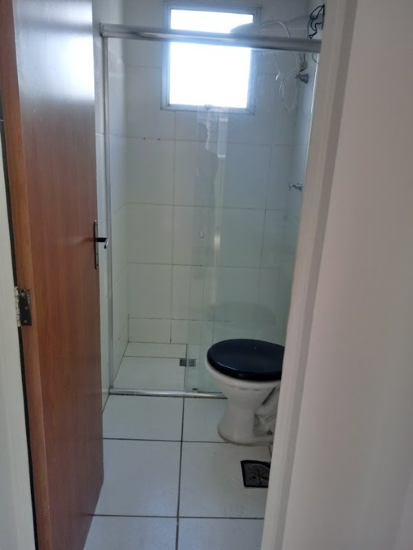 Apartamento à venda com 2 quartos, 1 banheiro, 1 vaga e 48m² no Piratininga, Belo Horizonte (MG) — foto 7 de 13