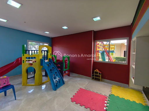 Apartamento, 3 quartos, 68 m² - Foto 25