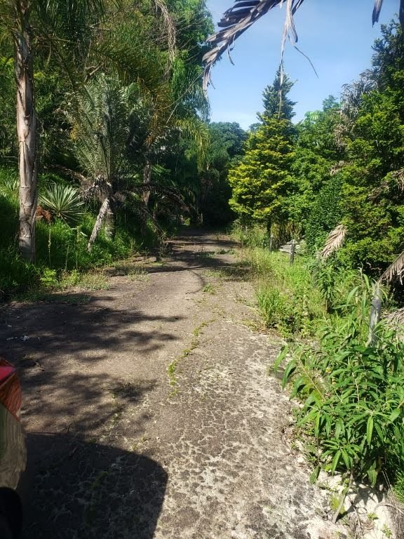 Comercial à venda com 3500m² no Jordanópolis, Arujá (SP) — foto 20 de 22