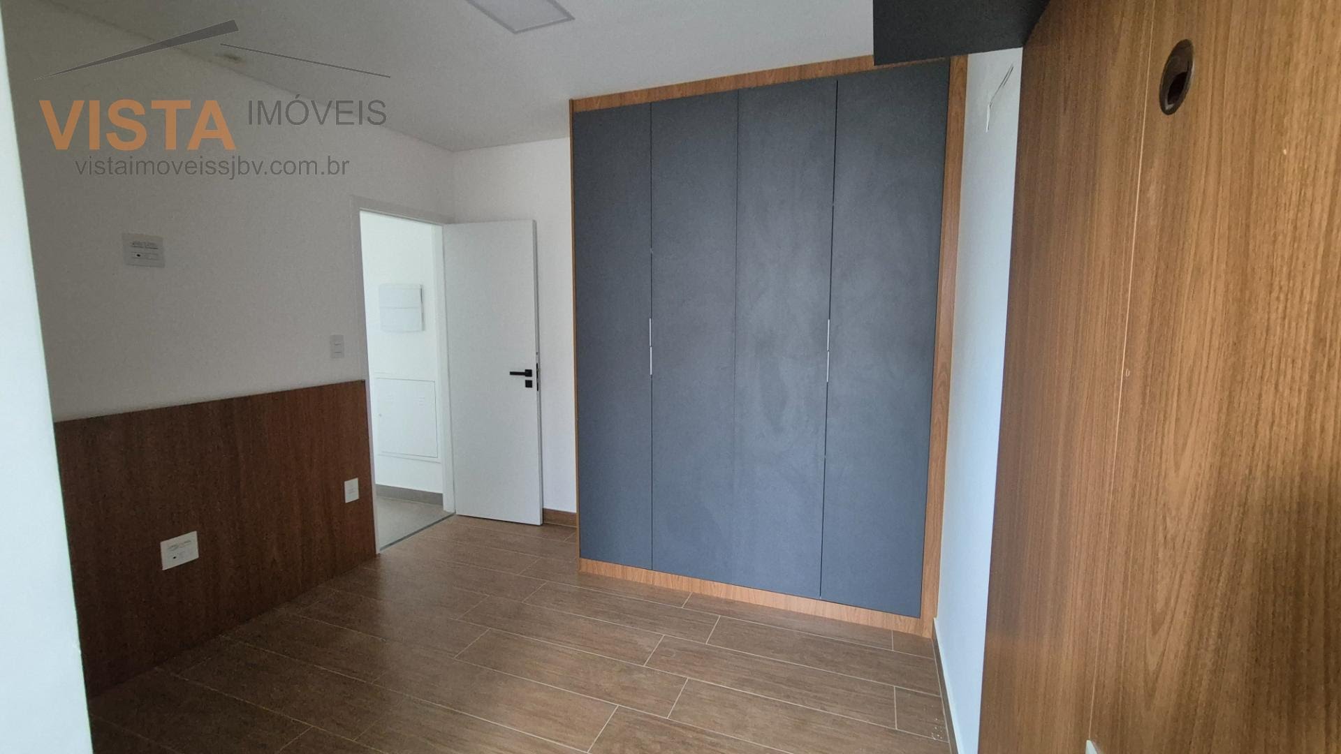 Apartamento à venda com 1 quarto, 1 banheiro, 1 vaga e 30m² no Parque Alvorada, São João da Boa Vista (SP) — foto 8 de 18
