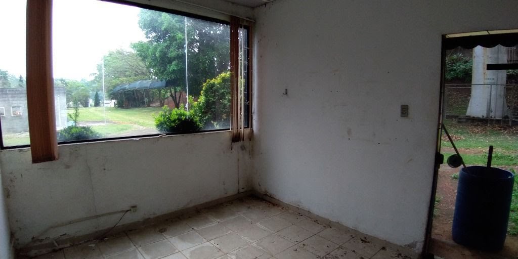 Comercial à venda com 3500m² no Jordanópolis, Arujá (SP) — foto 5 de 22
