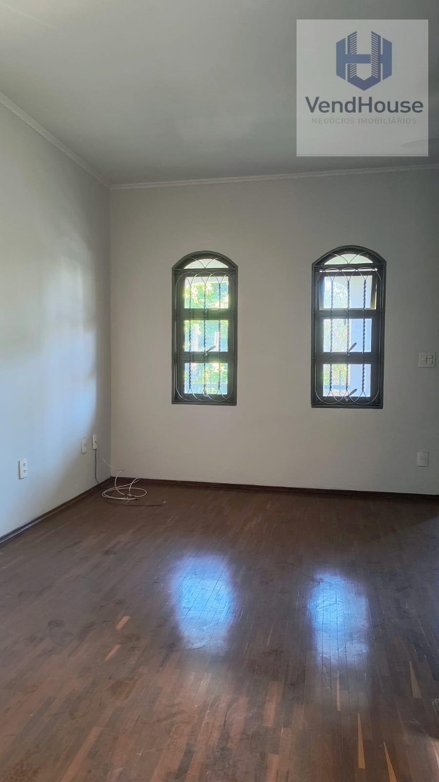 Comercial à venda com 4 banheiros, 3 vagas e 154m² no Higienópolis, São José do Rio Preto (SP) — foto 13 de 30