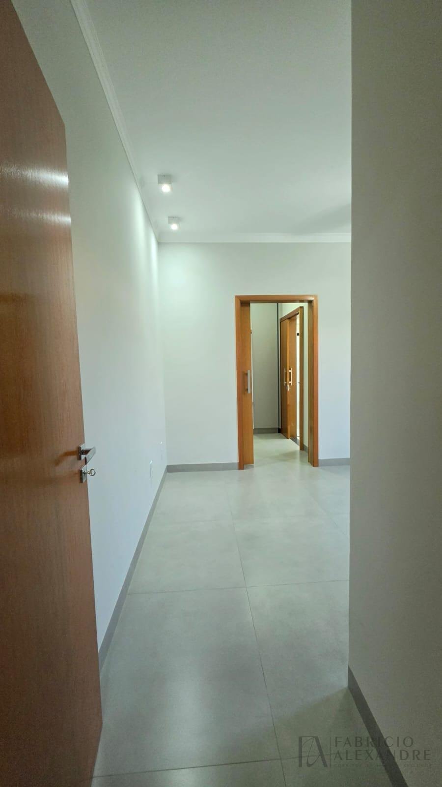 Casa à venda com 3 quartos, 1 suíte, 4 vagas e 140m² no Bella Vittá Monte Líbano, Bady Bassitt (SP) — foto 3 de 30