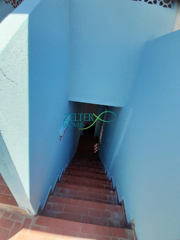 Apartamento à venda com 3 quartos, 1 banheiro e 87m² no Penha Circular, Rio de Janeiro (RJ) — foto 22 de 28