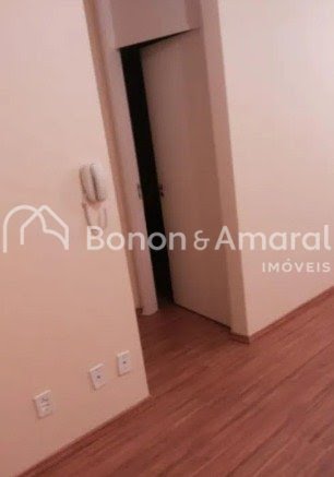 Apartamento, 3 quartos, 52 m² - Foto 5