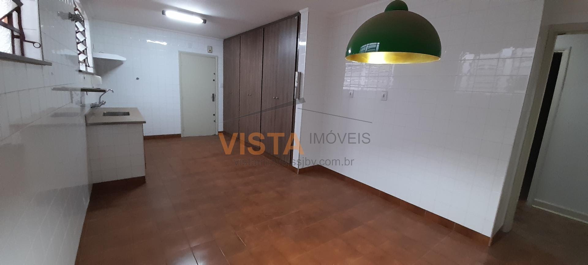 Casa à venda com 4 quartos, 1 suíte e 4 vagas no Centro, Águas da Prata (SP) — foto 17 de 30