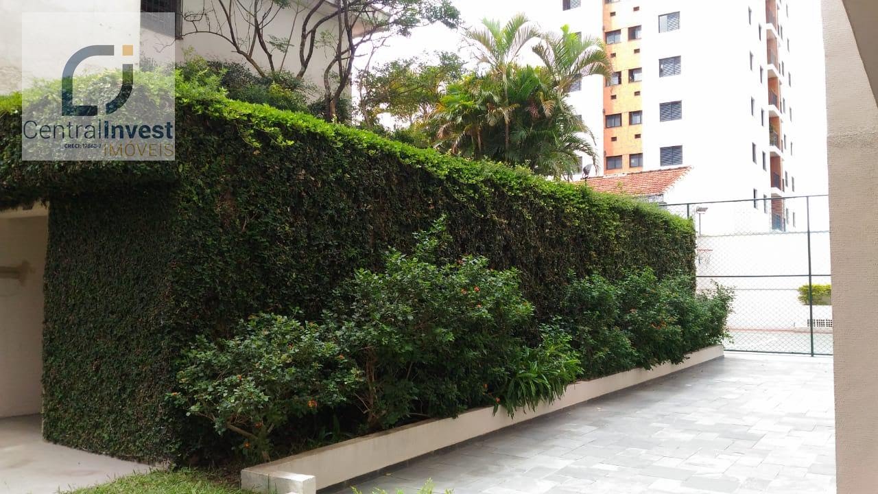 Apartamento, 3 quartos, 67 m² - Foto 30