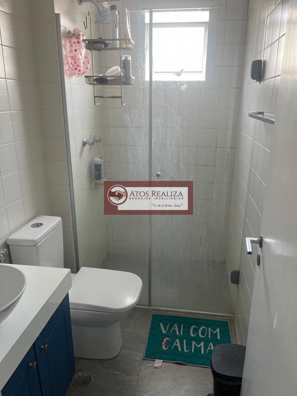 Apartamento para alugar com 3 quartos, 1 suíte e 1 vaga no Vila Sofia, São Paulo (SP) — foto 9 de 23