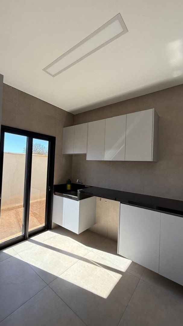 Casa à venda com 3 quartos, 3 suítes, 4 vagas e 364m² no Alphaville, Ribeirão Preto (SP) — foto 9 de 23