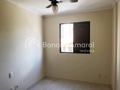 Apartamento, 3 quartos, 78 m² - Foto 6