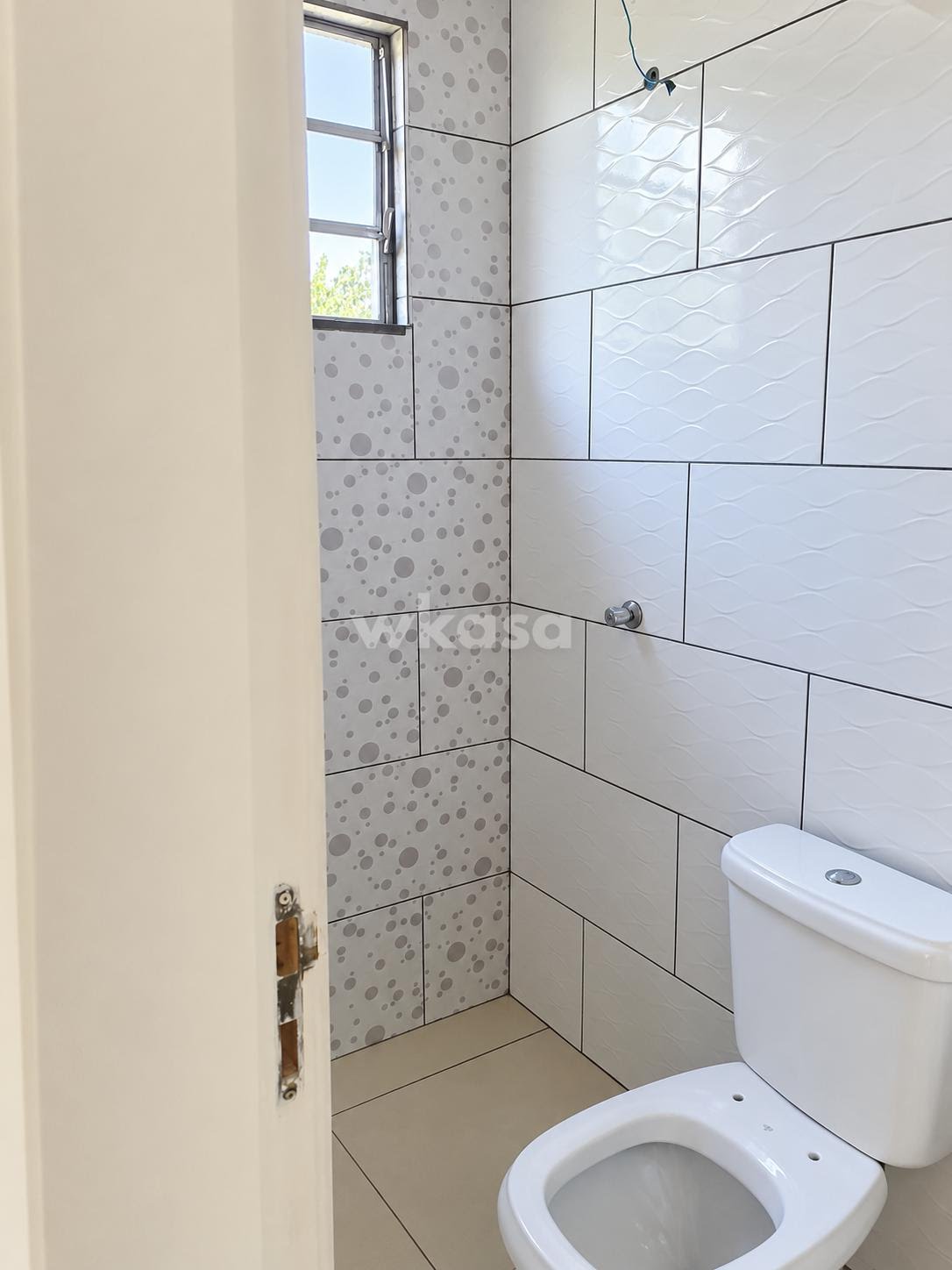 Casa à venda com 2 quartos, 1 banheiro e 202m² no Jardim Atlântico, Serra (ES) — foto 16 de 18