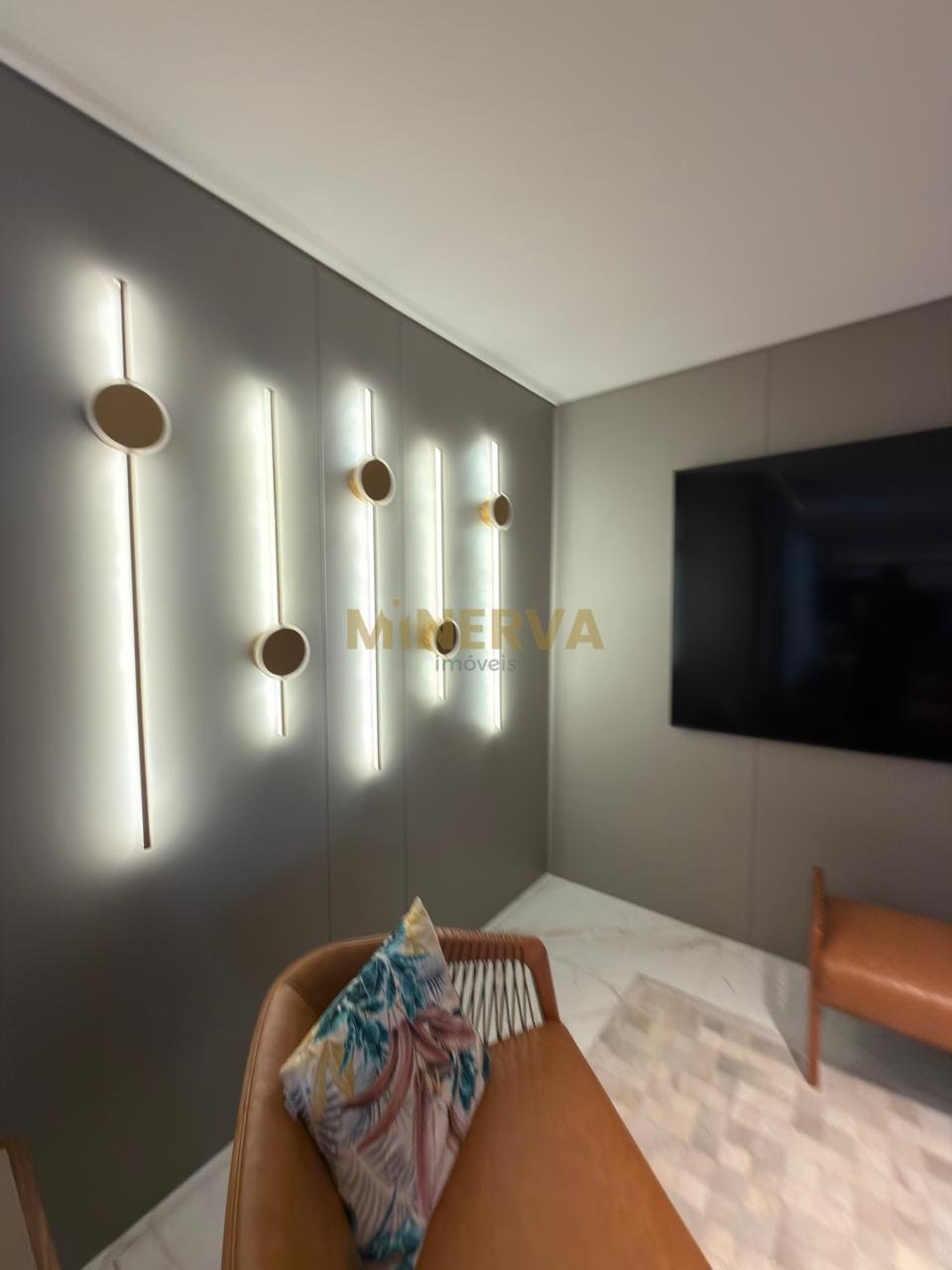 Apartamento à venda com 3 quartos, 2 suítes, 2 vagas e 145m² no Jardim Lanzara, Guarulhos (SP) — foto 26 de 30