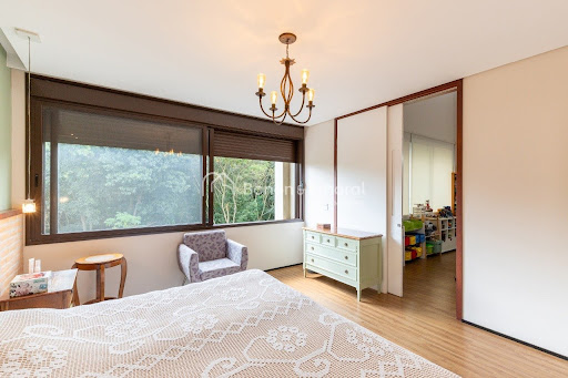Casa de Condomínio, 4 quartos - Foto 50