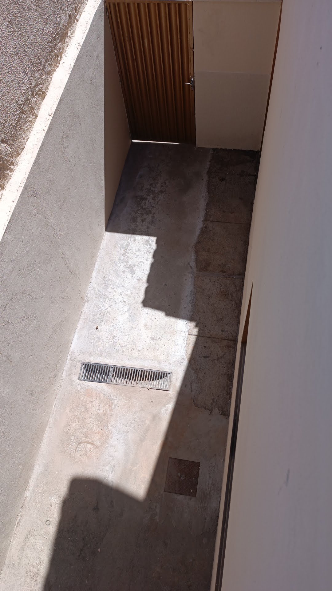 Casa, 2 quartos, 105 m² - Foto 26