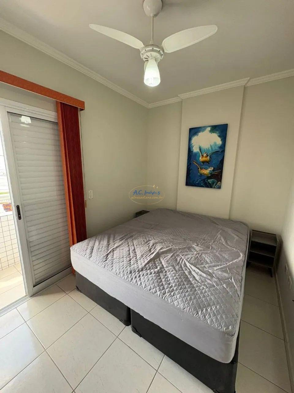 Apartamento à venda com 2 quartos, 1 suíte, 1 vaga e 64m² no Maracanã, Rio de Janeiro (RJ) — foto 11 de 19
