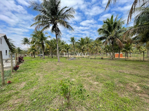 terreno em Condomínio Mazomba/Itaguaí por R$125mil - 1.300m2