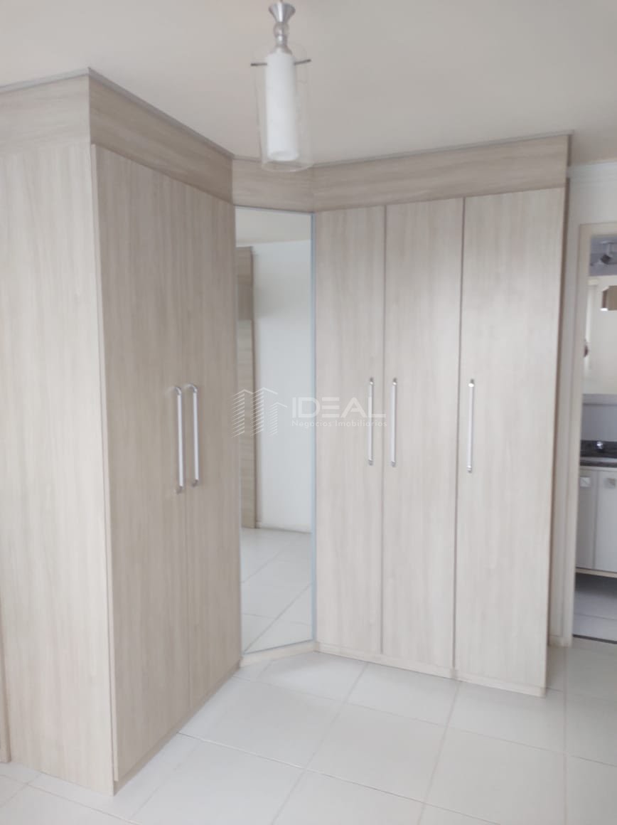 Apartamento à venda com 2 quartos, 1 suíte, 1 vaga e 63m² no Centro, Campos dos Goytacazes (RJ) — foto 8 de 15