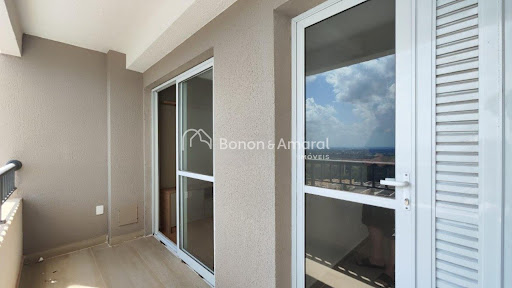 Apartamento, 2 quartos, 56 m² - Foto 6