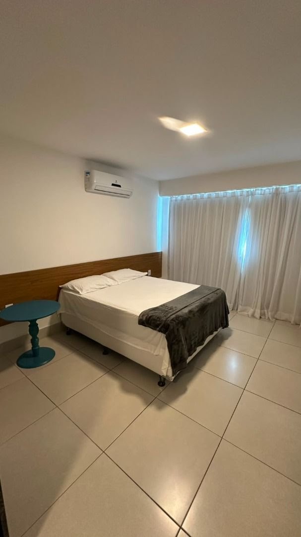 Studio à venda com 1 quarto, 1 suíte, 1 vaga e 34m² no Ilha do Leite, Recife (PE) — foto 5 de 20