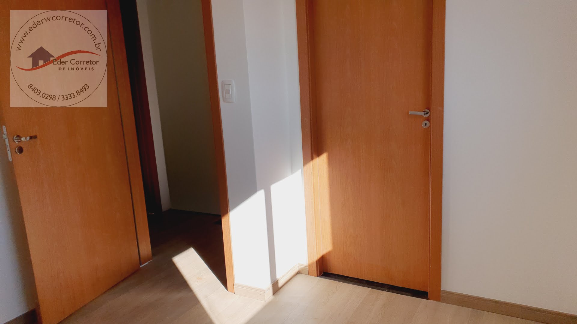 Casa à venda com 2 suítes, 1 vaga e 68m² no Jardim, Ijuí (RS) — foto 16 de 16