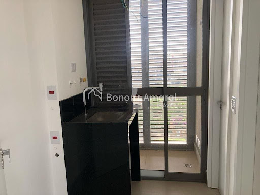 Apartamento, 3 quartos, 171 m² - Foto 27